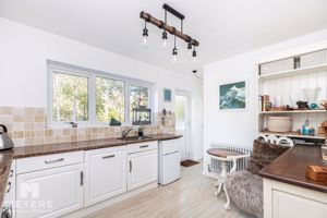 Photo 2- click for photo gallery